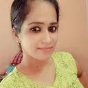 @kaviyaa885