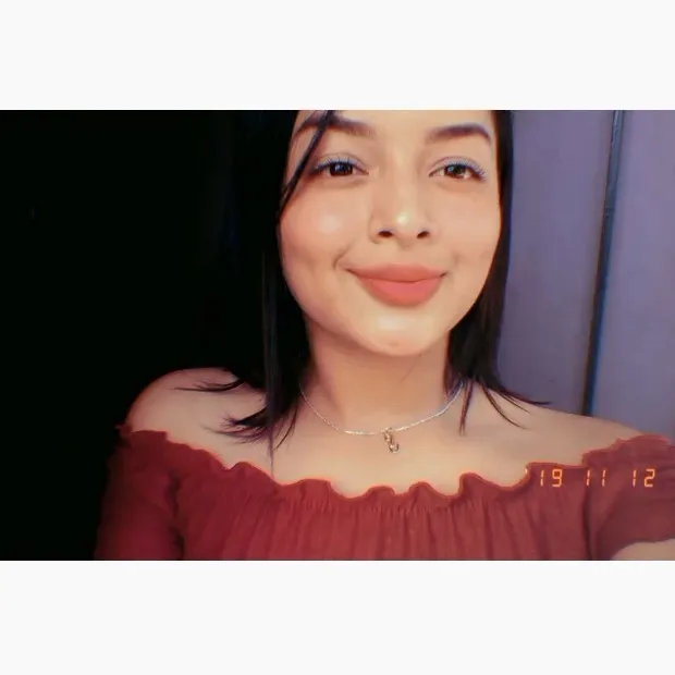 @gissellemhernandez