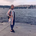 @laz_kizi1907