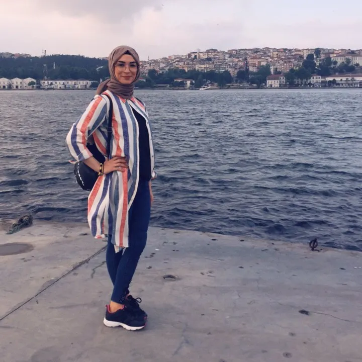 laz_kizi1907