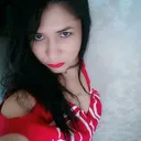 @zeynep_culfa