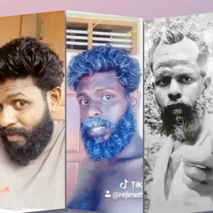 rejimathai91