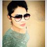 madhumitha6213