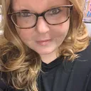 @rebelsunshine4