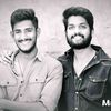 amarlathu