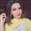 raya_tamanna