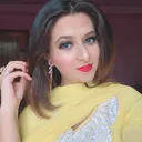@raya_tamanna