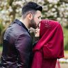 shamshin__fatima