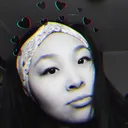 @jaydanicholai4