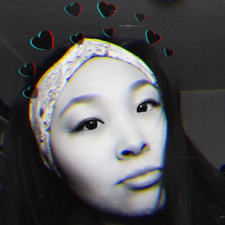 @jaydanicholai4
