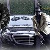 corinthiandplatinum