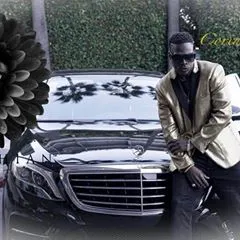 @corinthiandplatinum
