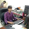 @pujarikarthik3