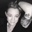 @katfinnuk