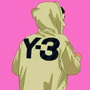 @user430989866