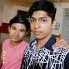 basubasu78