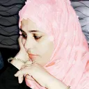 @naaz910201663