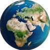 weirdgoogleearths