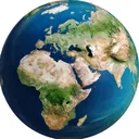 @weirdgoogleearths