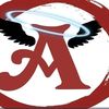 angelux.yt