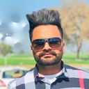 @maninder.612