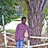 prashanthkondra43
