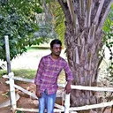 @prashanthkondra43