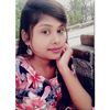 cute_girl_rani__