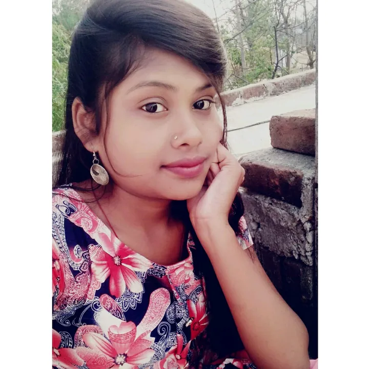 @cute_girl_rani__