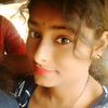 prativa423
