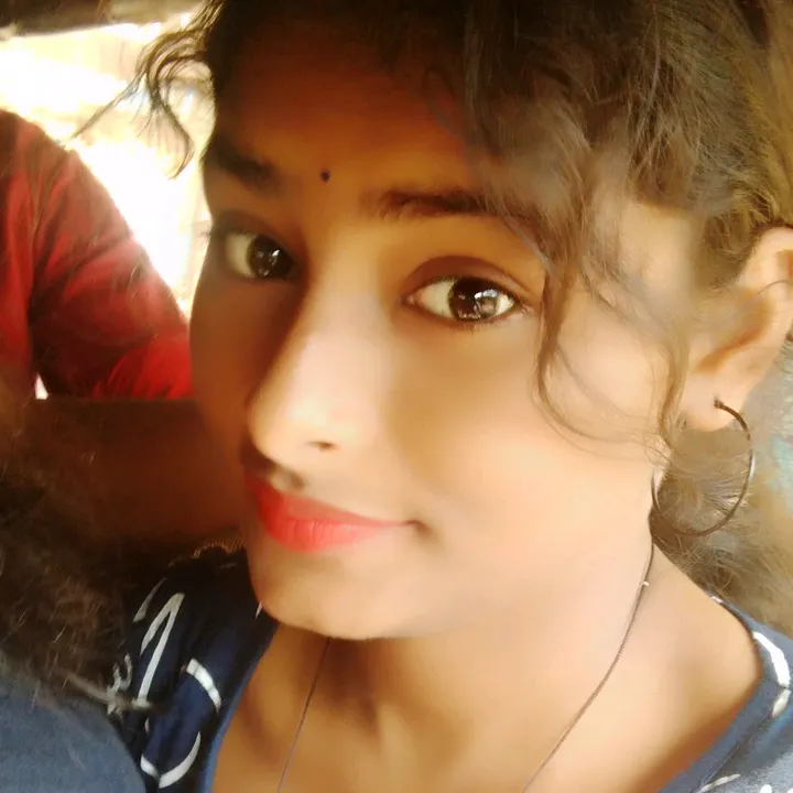 prativa423