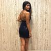 anjaliarora
