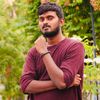 vijayjesvin