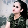 priyan_2020