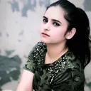 @priyan_2020
