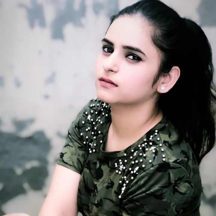 priyan_2020