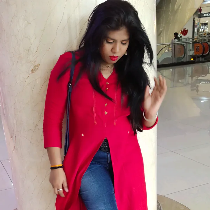 swathikushi27