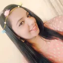 @sindhuputtam
