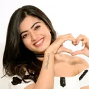 @baranikumartheri