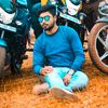 skdsameer