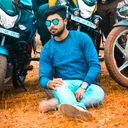 @skdsameer