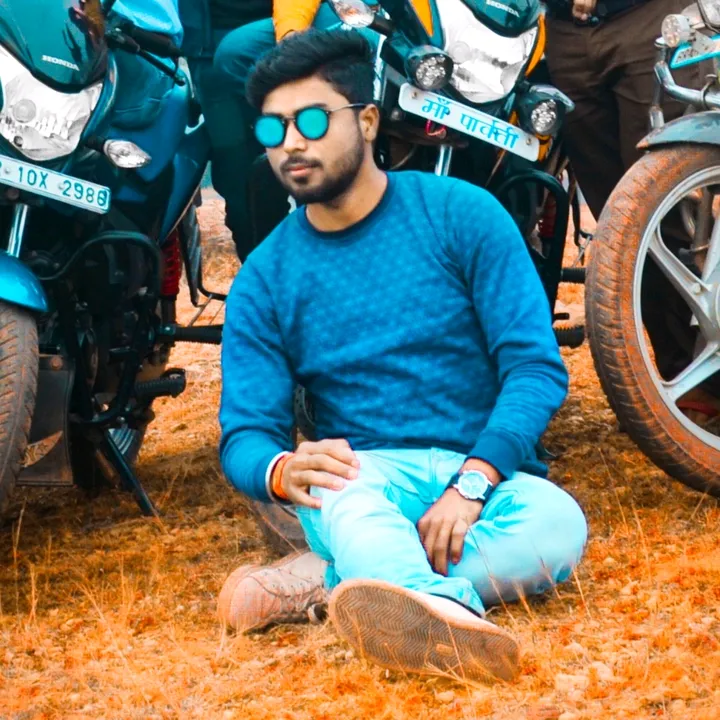 skdsameer
