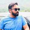 sirajsirajpk