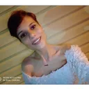 @esmoşşunuz