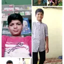 @n.karthikyaday124