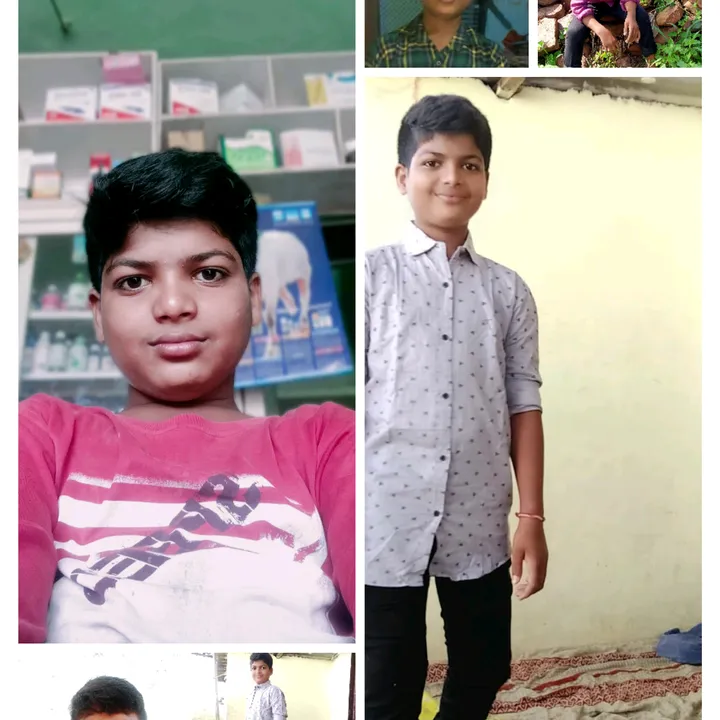 @n.karthikyaday124