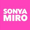 sonya_miro