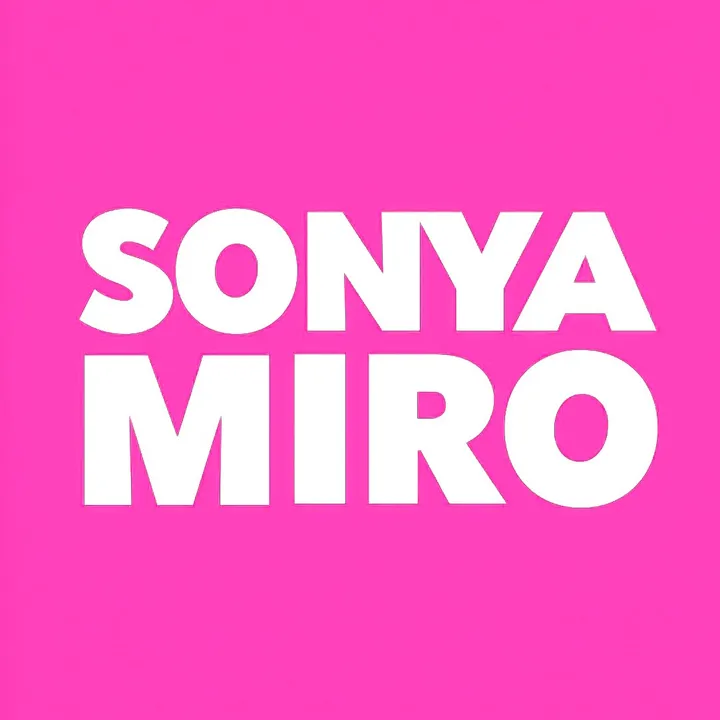 sonya_miro