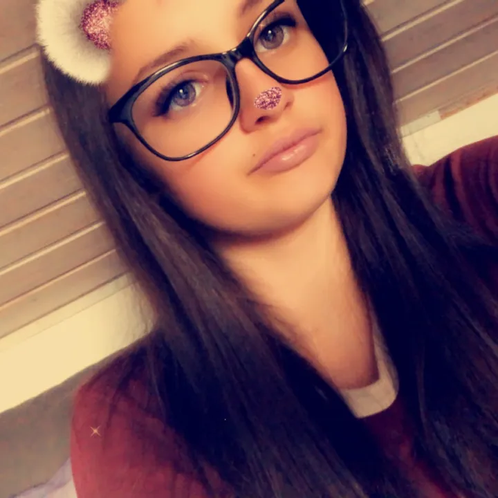 its.laura.02