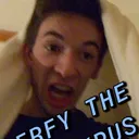 @evvy.selly